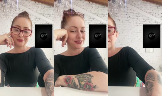 1294758153505873921's Stream - Sep 19, 2026, 3:47 PM