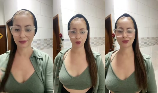 1294758153505873921's Stream - Sep 22, 2026, 11:13 AM