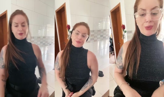 1294758153505873921's Stream - Oct 20, 2026, 2:17 PM