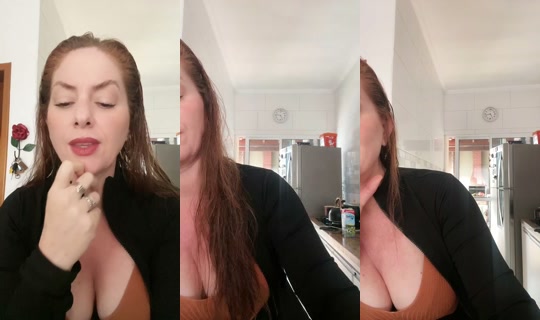 1294758153505873921's Stream - Oct 21, 2026, 10:10 AM