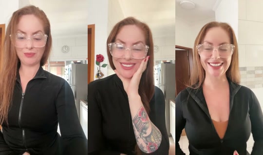1294758153505873921's Stream - Oct 21, 2026, 11:01 AM