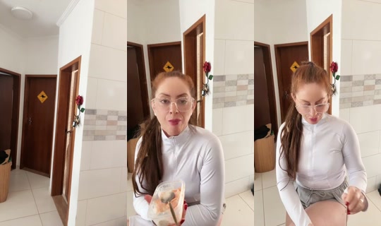 Stream 1294758153505873921 - 22 Okt 2026, 12.20