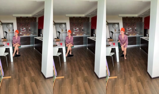 1298257985604296705's Stream - Jul 9, 2026, 10:07 AM