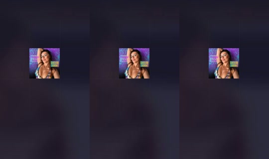 1298257985604296705's Stream - Jul 19, 2026, 11:02 PM