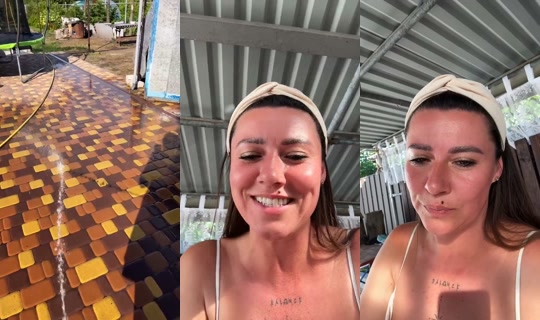 Live de 1298257985604296705 - 21 de jul. de 2026, 14:31