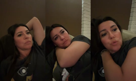 1298257985604296705's Stream - Jul 28, 2026, 7:30 PM