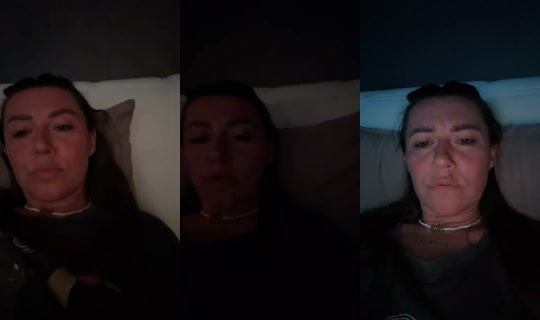 1298257985604296705's Stream - Jul 29, 2026, 8:54 PM