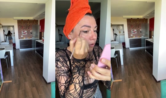 1298257985604296705's Stream - Jul 31, 2026, 7:36 AM