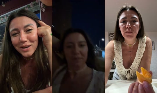 1298257985604296705's Stream - Aug 3, 2026, 6:26 PM