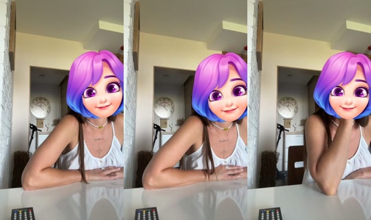 1298257985604296705's Stream - Aug 5, 2026, 9:20 AM