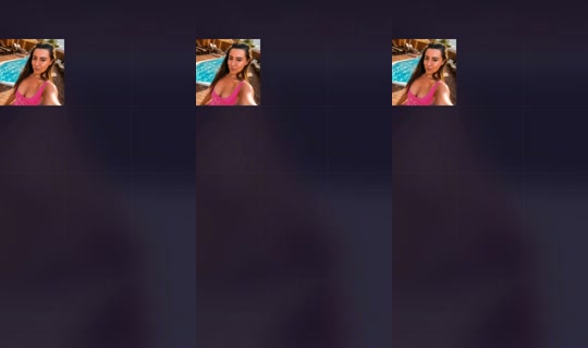 1298257985604296705's Stream - Aug 9, 2026, 11:14 AM