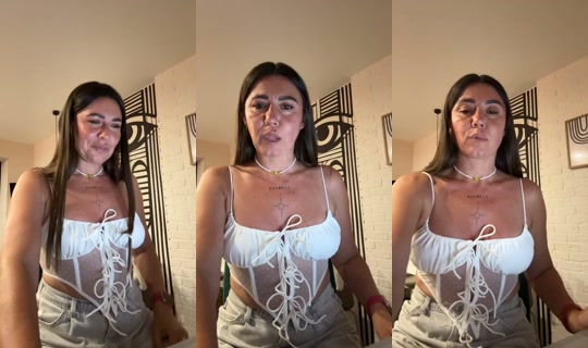 Stream ni 1298257985604296705 - Ago 10, 2026, 6:28 PM