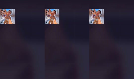 Stream ni 1298257985604296705 - Ago 24, 2026, 3:34 PM