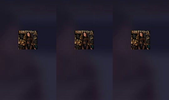 1298257985604296705's Stream - Oct 5, 2026, 4:30 AM
