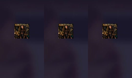 1298257985604296705's Stream - Oct 5, 2026, 6:32 AM