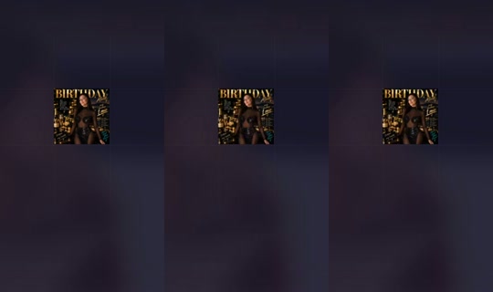 1298257985604296705's Stream - Oct 5, 2026, 8:12 AM