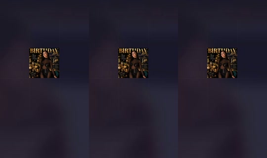 1298257985604296705's Stream - Oct 5, 2026, 8:57 AM