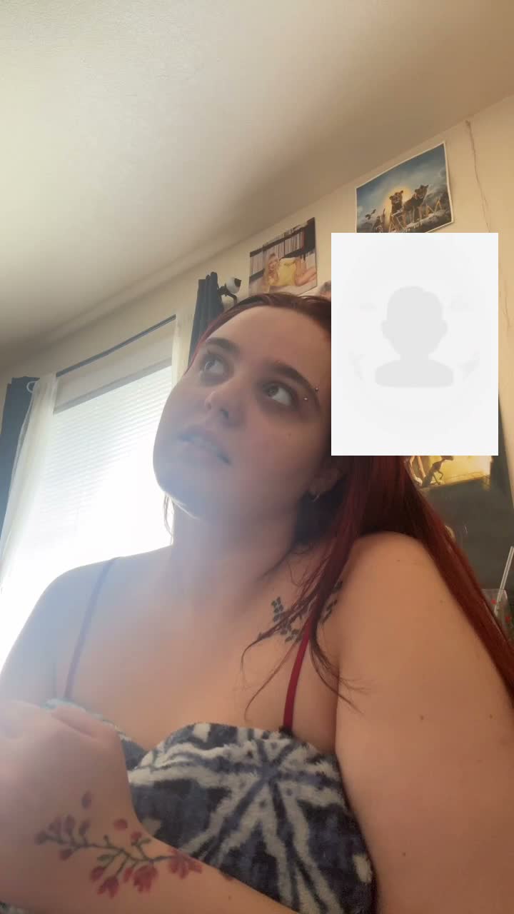 1302007761177026561