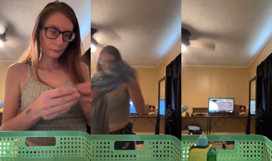 1302728470194954241's Stream - Jul 19, 2026, 8:41 PM