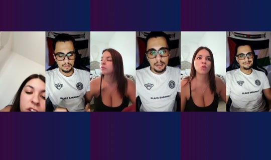 1308436595979984897's Stream - Oct 16, 2026, 9:39 PM