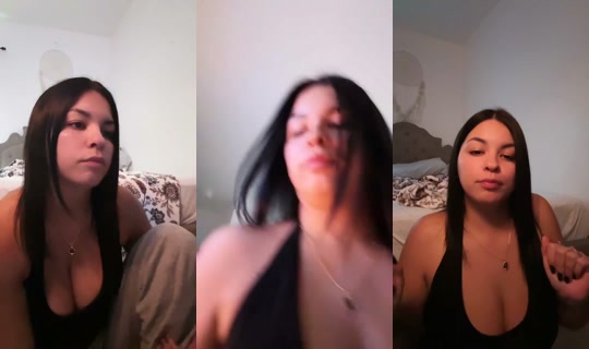 1308436595979984897's Stream - Oct 26, 2026, 9:46 PM