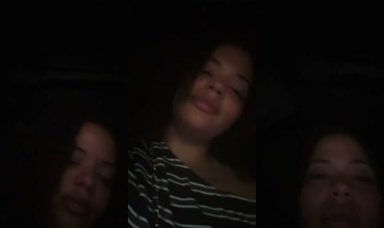 1308801222588899329's Stream - Jul 14, 2026, 2:34 AM
