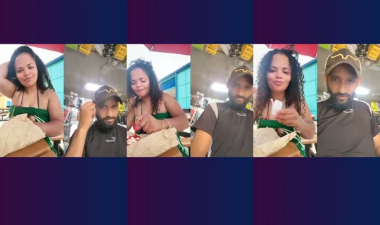 1308801222588899329's Stream - Jul 14, 2026, 3:55 PM