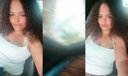 1308801222588899329's Stream - Jul 15, 2026, 7:15 PM