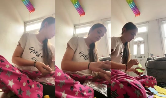 1309828257201397761's Stream - Jul 21, 2026, 10:52 AM