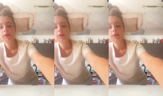 Stream di 1309828257201397761 - 14 ago 2026, 11:06