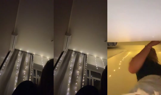 1313242344115544065 Yayını - 8 Ağu 2026 18:15