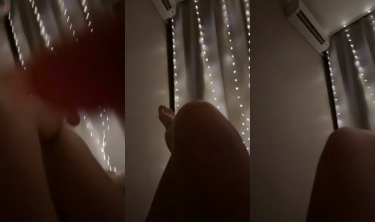 1313242344115544065 Yayını - 18 Ağu 2026 22:11