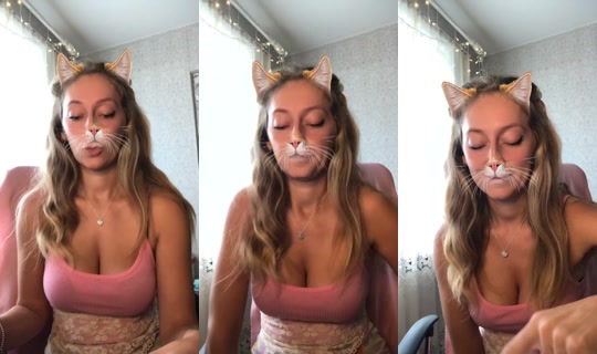 1315619589333327873's Stream - Aug 21, 2026, 6:25 AM
