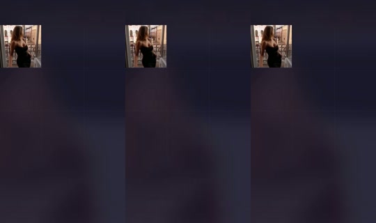 1315619589333327873's Stream - Aug 27, 2026, 12:26 AM