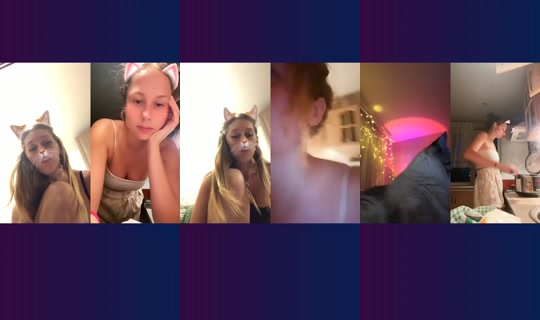 1315619589333327873's Stream - Aug 27, 2026, 2:40 PM