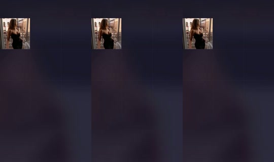 Stream di 1315619589333327873 - 27 ago 2026, 17:21