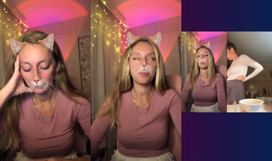 1315619589333327873's Stream - Sep 2, 2026, 3:03 PM