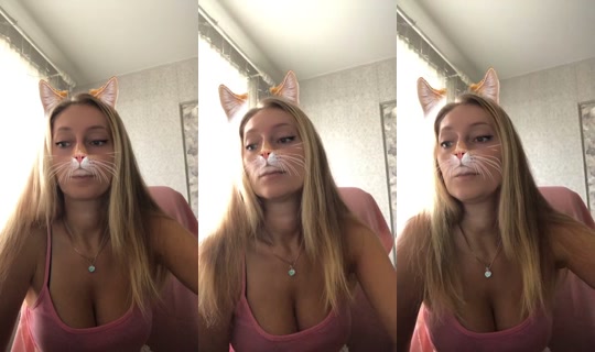 Stream von 1315619589333327873 – 3. Sept. 2026, 5:11