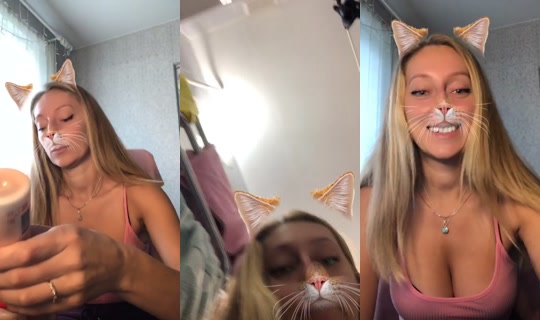 1315619589333327873 2026년 9월 3일 AM 7:13에 녹화됨