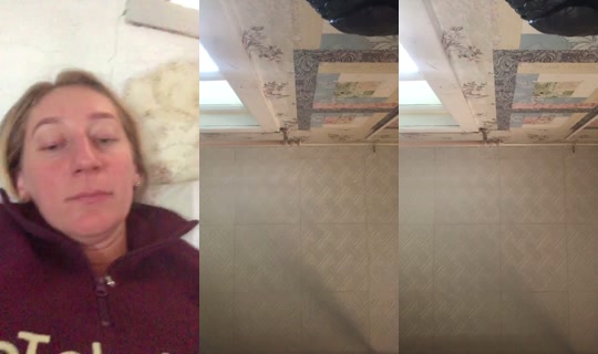 1315619589333327873's Stream - Sep 19, 2026, 9:57 AM