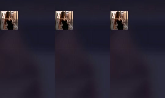 1315619589333327873's Stream - Sep 19, 2026, 8:34 PM