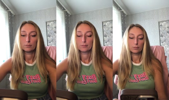 1315619589333327873's Stream - Sep 22, 2026, 8:29 AM