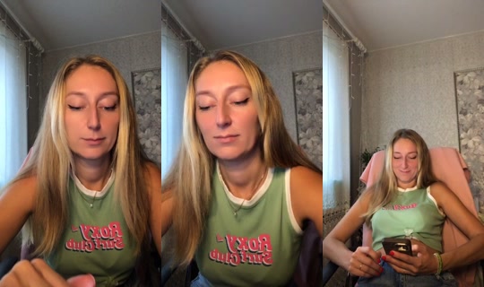 1315619589333327873's Stream - Sep 22, 2026, 10:55 AM