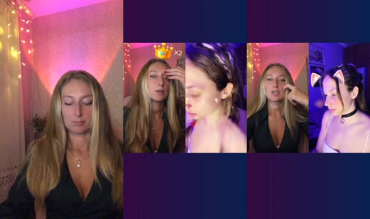 1315619589333327873's Stream - Sep 22, 2026, 3:27 PM