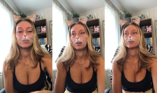 1315619589333327873's Stream - Oct 5, 2026, 4:12 AM