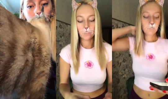 1315619589333327873's Stream - Oct 21, 2026, 9:27 AM