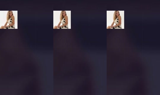 1315619589333327873's Stream - Oct 21, 2026, 4:46 PM