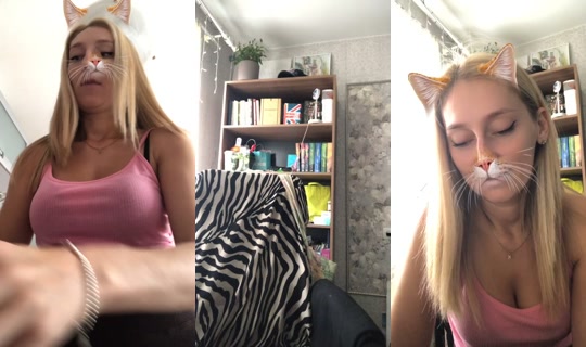 1315619589333327873's Stream - Oct 22, 2026, 4:31 AM
