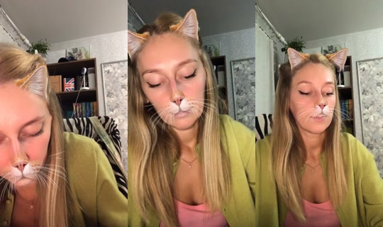 Stream di 1315619589333327873 - 22 ott 2026, 14:20