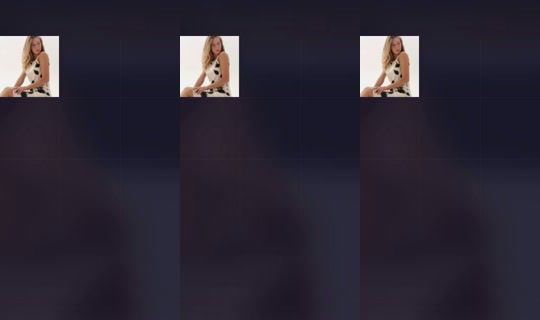 1315619589333327873's Stream - Oct 23, 2026, 2:14 AM